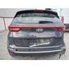 kia sportage iv (ql, qle) del año 2019