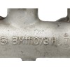 Recambio de bomba freno para hyundai tucson (jm) 2.0 crdi cat referencia OEM IAM BM111073H BM341106 