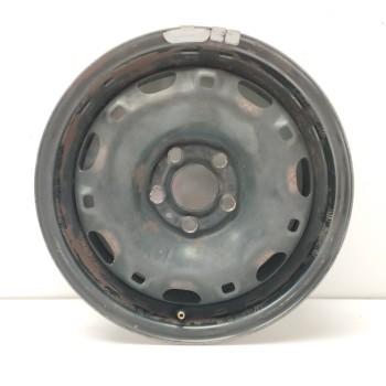 LLANTA 6Q7601027 6JX14HE ET37 5H 5X100