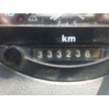 renault s 210.08/09/a/b midliner e2 del año 1996