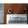 Recambio de columna direccion para saab 9-3 cabrio 1.8 cat referencia OEM IAM PP019460068 OBSERVAR FOTOS 