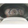 hyundai accent (lc) del año 2001