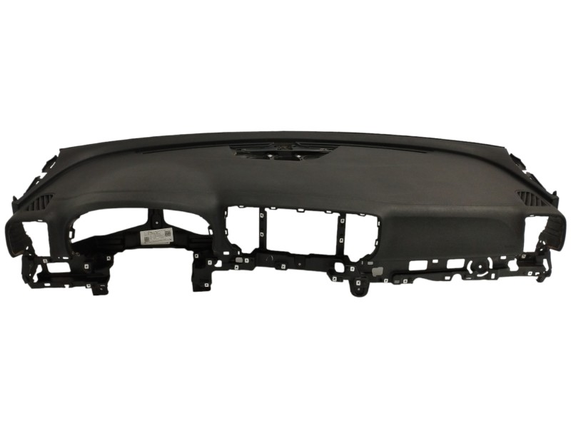 Recambio de salpicadero para kia sportage 1.6 cat referencia OEM IAM 84710F1001WK Recambio de salpicadero para kia sportage 1.6 cat referencia OEM IAM 84710F1001WK