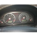 FORD MONDEO BERLINA (GE)