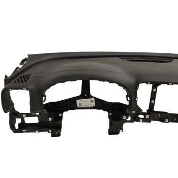 Recambio de salpicadero para kia sportage 1.6 cat referencia OEM IAM 84710F1001WK  