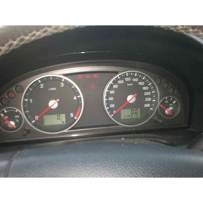 TURBOCOMPRESOR
