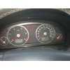 ford mondeo berlina (ge) del año 2005