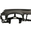 Recambio de salpicadero para kia sportage 1.6 cat referencia OEM IAM 84710F1001WK  