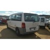 mercedes-benz vito (w638) combi del año 1998