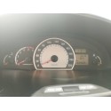 HYUNDAI MATRIX (FC)