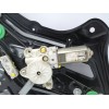Recambio de elevalunas trasero izquierdo para saab 9-3 cabrio 1.8 cat referencia OEM IAM   