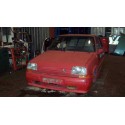 RENAULT SUPER 5 (B/C40_)