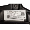 Recambio de salpicadero para kia sportage 1.6 cat referencia OEM IAM 84710F1001WK  
