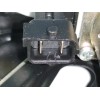 Recambio de elevalunas trasero izquierdo para saab 9-3 cabrio 1.8 cat referencia OEM IAM   