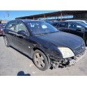 OPEL SIGNUM