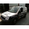 ford transit connect (tc7) del año 2005