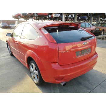 ford focus berlina (cap) del año 2006