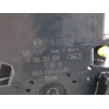 Recambio de motor limpia trasero para ford fiesta (cb1) 1.25 16v cat referencia OEM IAM 8A61A17K441AB 0390201209 