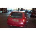 RENAULT SUPER 5 (B/C40_)