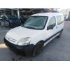 citroën berlingo del año 2006