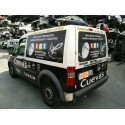 FORD TRANSIT CONNECT (TC7)