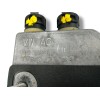 Recambio de palanca cambio para seat ibiza (6p1) reference referencia OEM IAM 6Q0711061E  