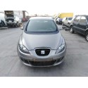 SEAT TOLEDO (5P2)