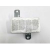 Recambio de airbag lateral trasero izquierdo para bmw serie 7 (e65/e66) 4.0 v8 cat referencia OEM IAM 407077221013 30350063A 