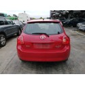 TOYOTA AURIS (_E15_)