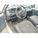 RENAULT RAPID/EXPRESS (F40)