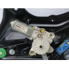 Recambio de elevalunas trasero derecho para saab 9-3 cabrio 1.8 cat referencia OEM IAM 12830392  