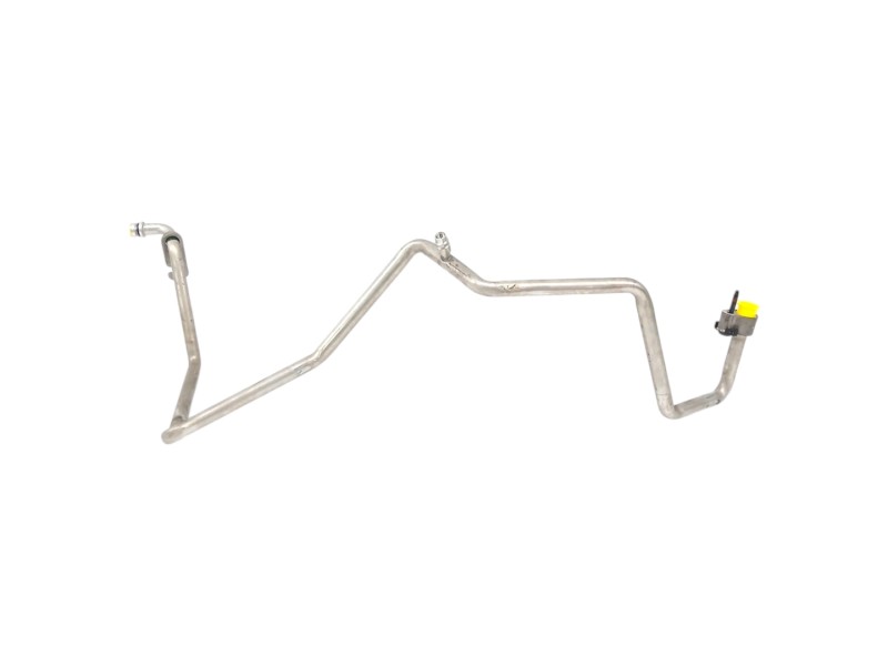 Recambio de tubos aire acondicionado para toyota rav 4 (a3) 2.2 d-4d cat referencia OEM IAM Recambio de tubos aire acondicionado para toyota rav 4 (a3) 2.2 d-4d cat referencia OEM IAM