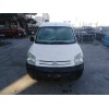citroën berlingo del año 2006