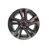 Recambio de llanta para hyundai elantra (ad)(2016) 1.6 cat referencia OEM IAM 52910F2300 7,0JX17 ET53 5H 5X115