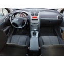 PEUGEOT 407 (6D_)