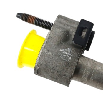 Recambio de tubos aire acondicionado para toyota rav 4 (a3) 2.2 d-4d cat referencia OEM IAM   