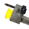 Recambio de tubos aire acondicionado para toyota rav 4 (a3) 2.2 d-4d cat referencia OEM IAM   