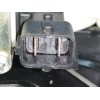 Recambio de elevalunas trasero derecho para saab 9-3 cabrio 1.8 cat referencia OEM IAM 12830392  