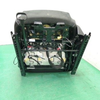 Recambio de asiento delantero izquierdo para seat arona (kj7, kjp) 1.0 tsi referencia OEM IAM   