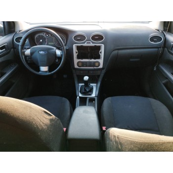ford focus berlina (cap) del año 2006
