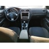 ford focus berlina (cap) del año 2006