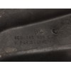Recambio de intercooler para audi a4 cabrio (8h) 2.5 v6 24v tdi referencia OEM IAM 8E0145806C  