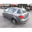 SEAT TOLEDO (5P2)