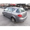 seat toledo (5p2) del año 2004