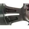 Recambio de llanta para hyundai elantra (ad)(2016) 1.6 cat referencia OEM IAM 52910F2300 7,0JX17 ET53 5H 5X115