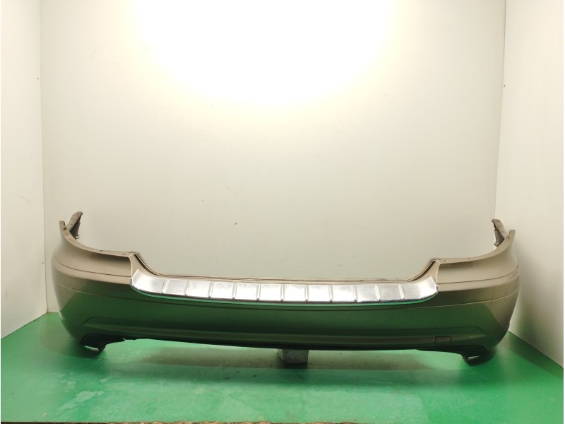 Recambio de paragolpes trasero para mercedes-benz clase r (w251) 3.0 cdi cat referencia OEM IAM NECESITA REPARACION Recambio de paragolpes trasero para mercedes-benz clase r (w251) 3.0 cdi cat referencia OEM IAM NECESITA REPARACION