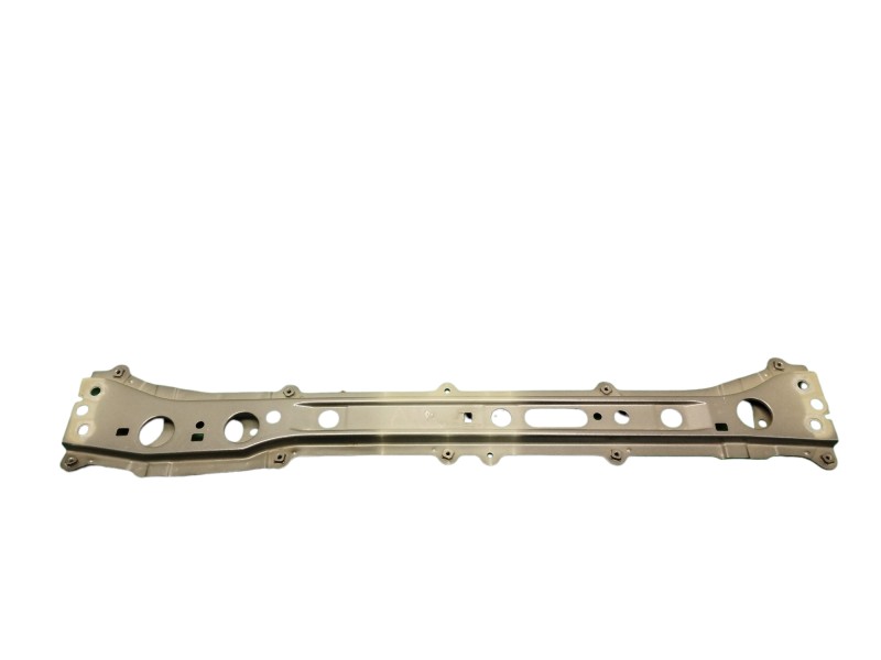Recambio de travesaño inferior para mazda 2 hybrid 1.5 12v referencia OEM IAM Recambio de travesaño inferior para mazda 2 hybrid 1.5 12v referencia OEM IAM