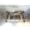 Recambio de puente trasero para bmw serie 5 berlina (e60) 530d referencia OEM IAM 33316770828 6770828 