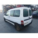 CITROËN BERLINGO / BERLINGO FIRST MONOSPACE (MF_, GJK_, GFK_)