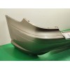 Recambio de paragolpes trasero para mercedes-benz clase r (w251) 3.0 cdi cat referencia OEM IAM  NECESITA REPARACION 